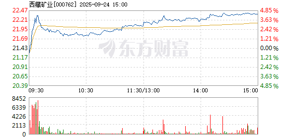R图 000762_2
