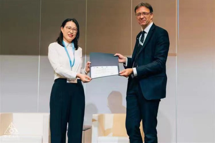 20240603104823Pe5Oci.png 1717382513469.png