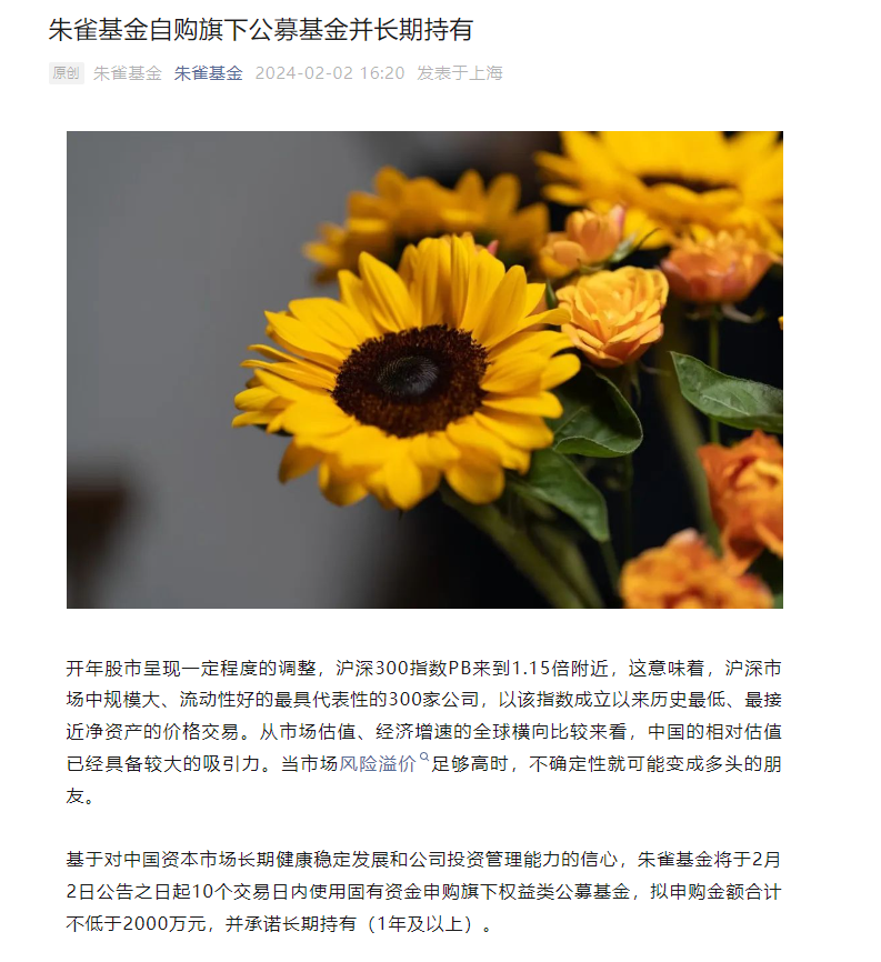 f1ff60de-a2c3-4209-8c57-4d47c4d76b2d.png f1ff60de-a2c3-4209-8c57-4d47c4d76b2d.png