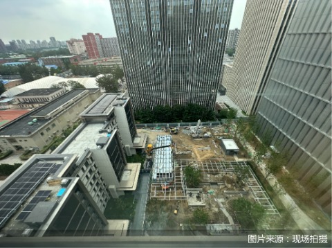 图片来源：现场拍摄
