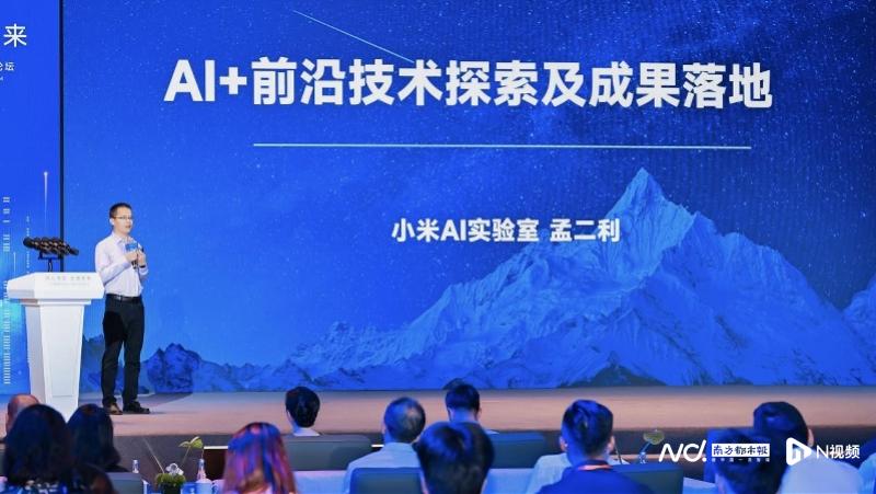 imagefile 图片
