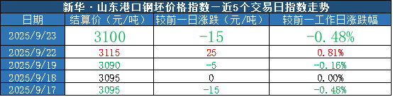 ba56ed1edf604042b60cef1e5e87342a.png