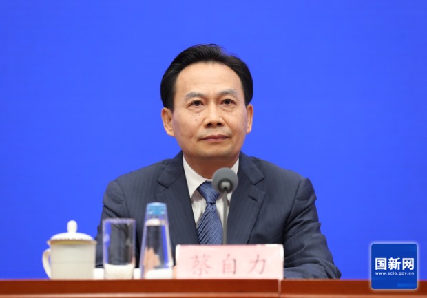 imagefile 图片