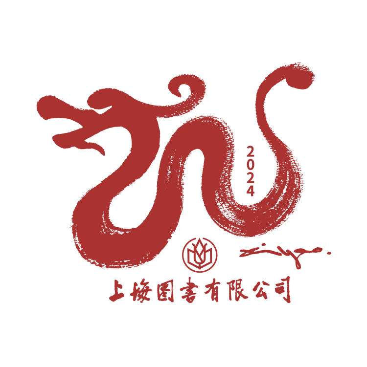 logo logo 标志 设计 矢量 矢量图 素材 图标 750_751