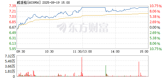 R图 603956_1
