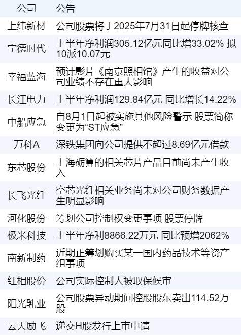 bcd484b8795043ed8e4380cf69e64fb4.png