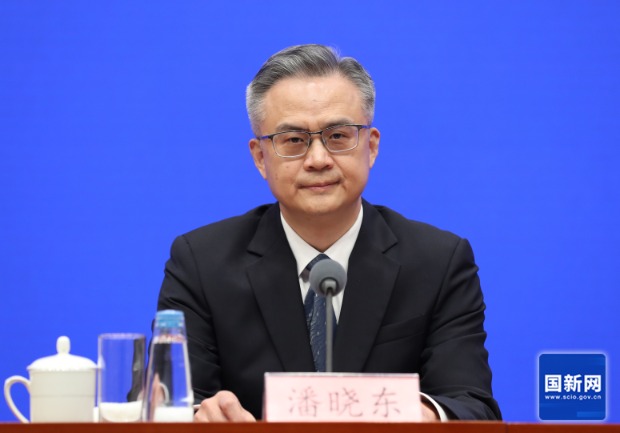 科技部：国家创业投资引导基金启动实施，总规模预计达1万亿元