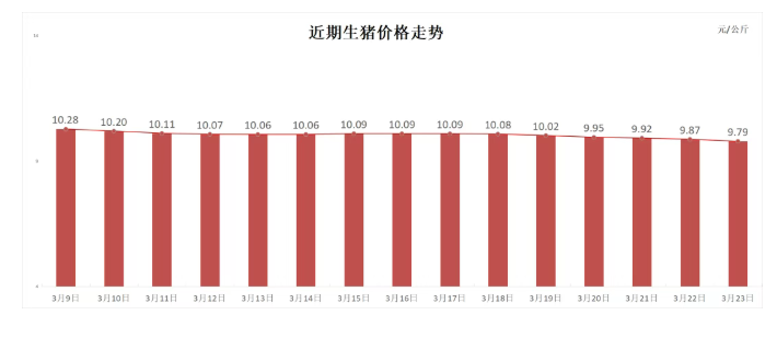 debdbb162a2f4a678b4505e23ffdfb01.png debdbb162a2f4a678b4505e23ffdfb01.png