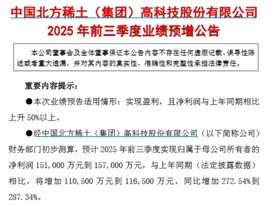 大牛股上纬新材下周一复牌!下周解禁股名单来了