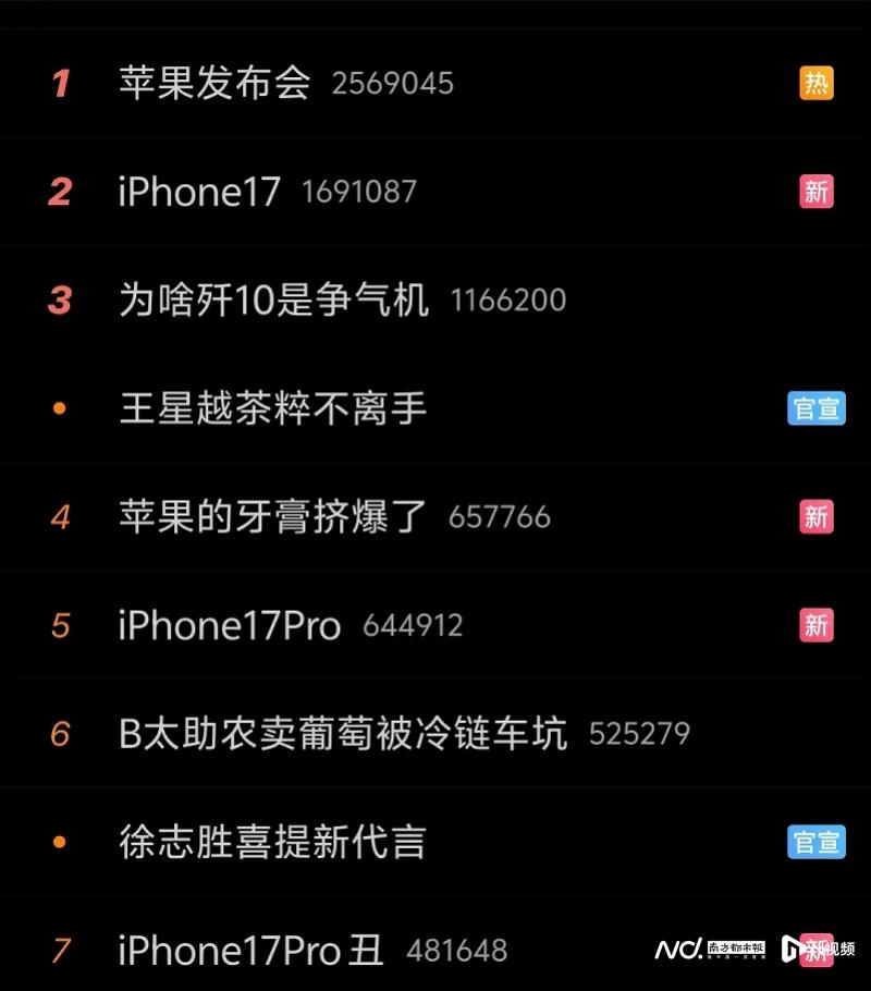 imagefile 图片