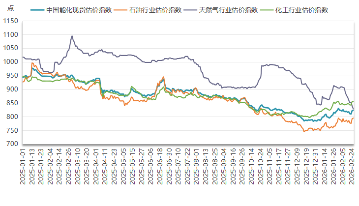 bc1379ae97bd42c5be7b44d3ebf169fa.png bc1379ae97bd42c5be7b44d3ebf169fa.png