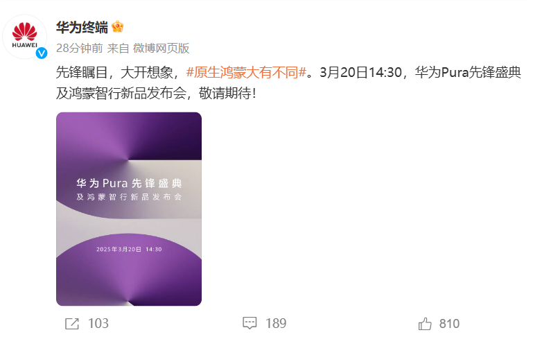 2c24f448-4260-4b3a-a1a3-7a9d2adfbd24.png 2c24f448-4260-4b3a-a1a3-7a9d2adfbd24.png