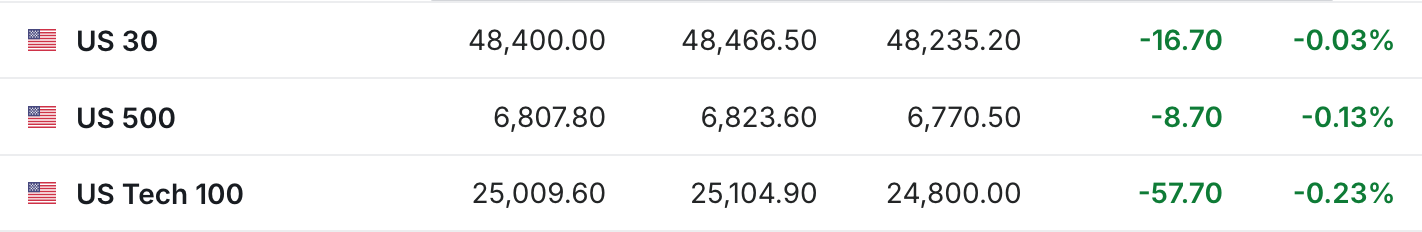 1765886081664674.png 截屏2025-12-16