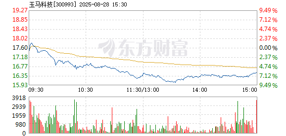 R图 300993_2