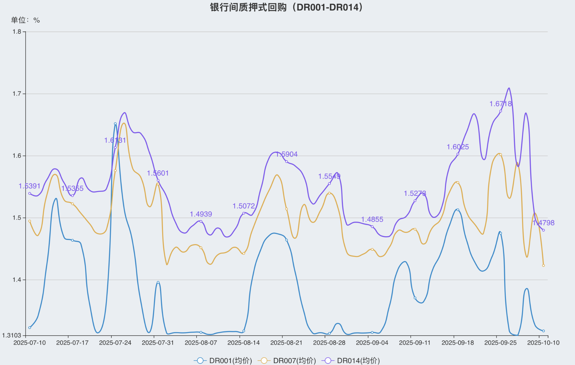 d86157a562cf4c029915a70a668e60e3.png d86157a562cf4c029915a70a668e60e3.png