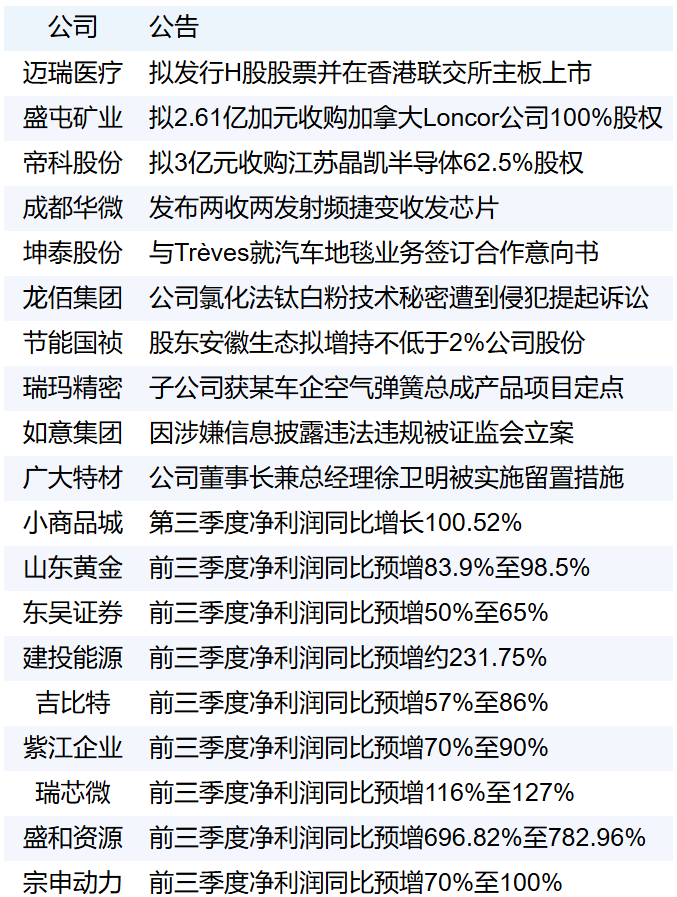 30b37cd76bb340e6b24578a4ec0a9025.png 30b37cd76bb340e6b24578a4ec0a9025.png