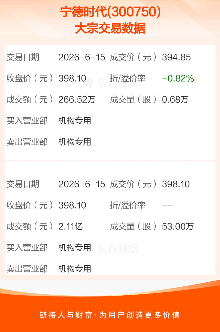 教你分享最新“(智星-菠萝德州)装挂步骤外挂辅助(全新上线)揭秘附开挂