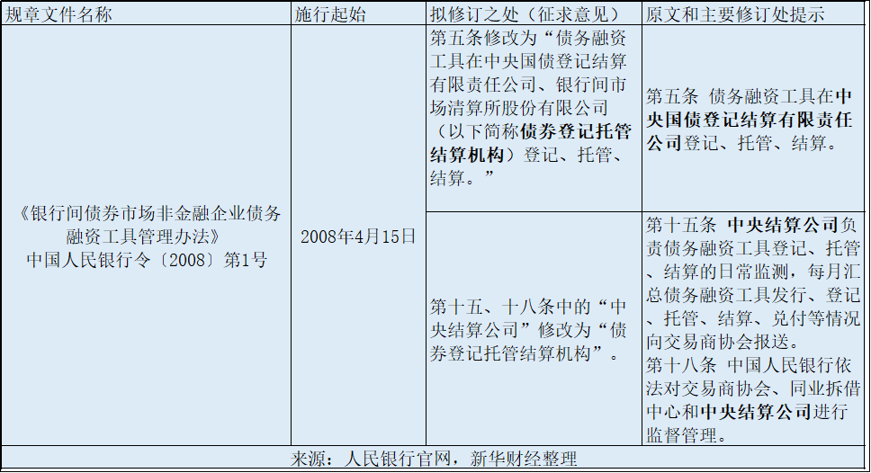 dff864aa28394d00888b9d46f0545c1e.png dff864aa28394d00888b9d46f0545c1e.png