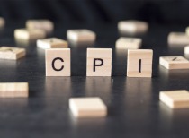10月中国物价指数释放积极信号 行业供需全方位改善