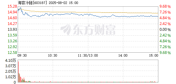 R图 603187_1
