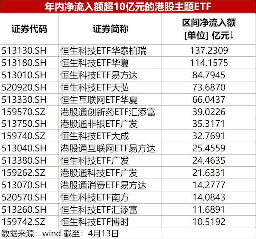 1776165672823253.jpg 2.jpg