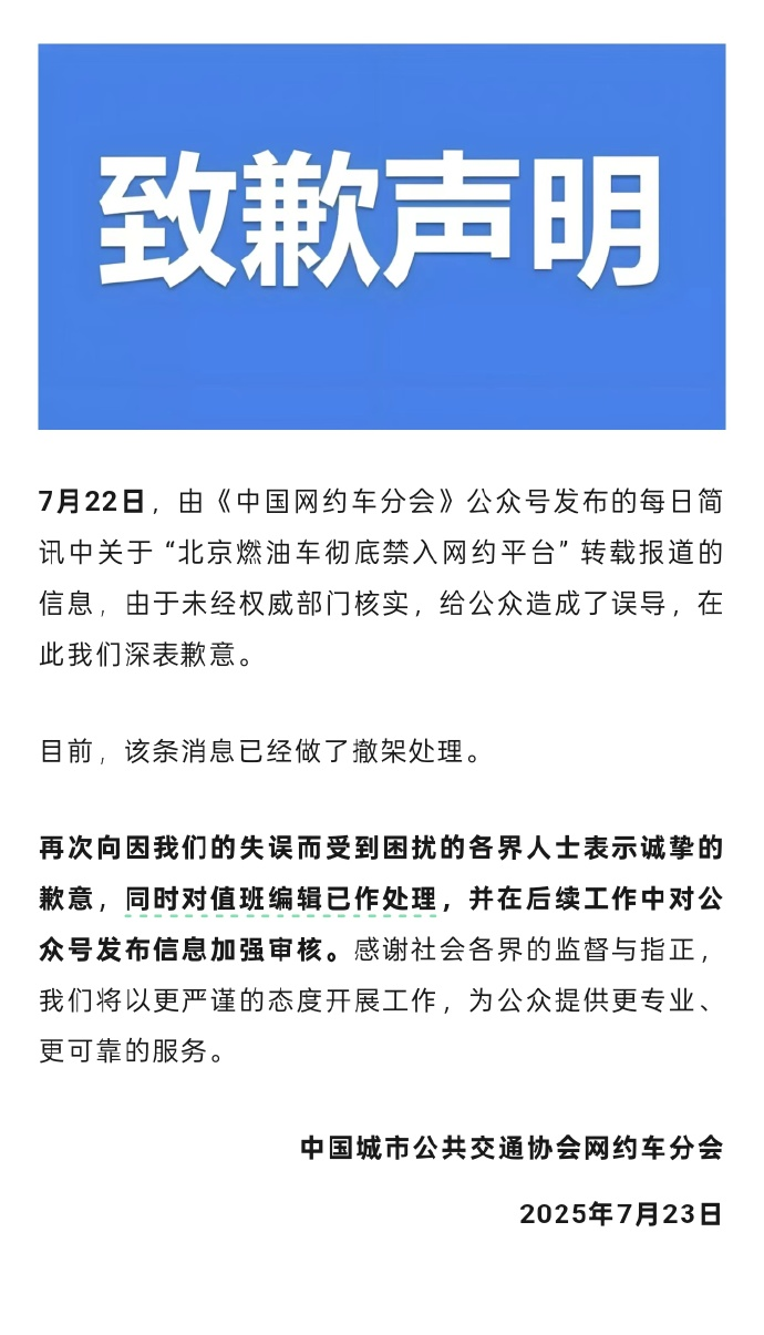 imagefile 图片