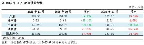 c686667ada6b4469b915e20403f0da13.png c686667ada6b4469b915e20403f0da13.png