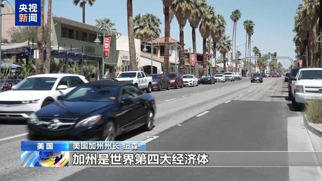 f2cb87b7-e5d3-4f95-ba8f-e2c47357bbf7.jpe