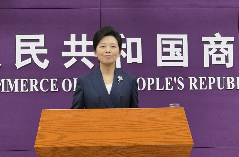 imagefile 图片