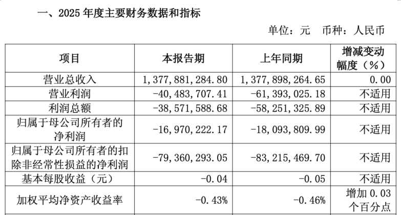 1772692926266643.png 333.png