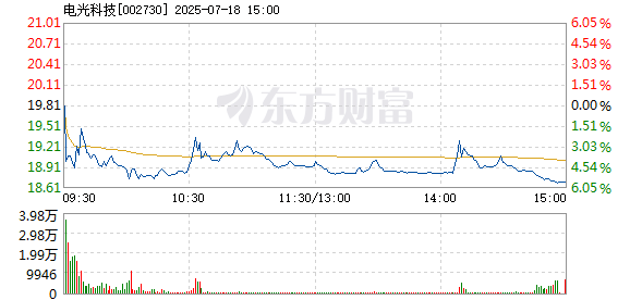 R图 002730_2