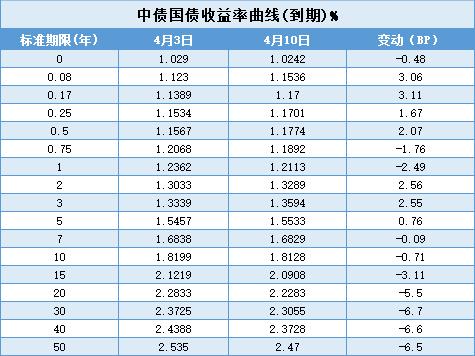 9ba4849fb5b94487827d9e380f7463d7.png 9ba4849fb5b94487827d9e380f7463d7.png