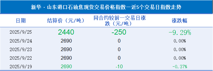 3aed7a5001594038b0177ca76579de96.png