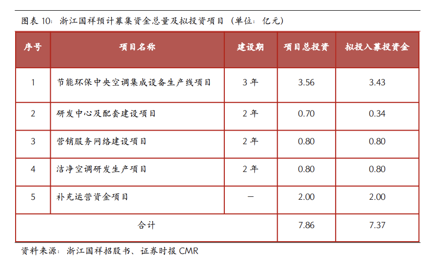 1695606678179408.png 10.png