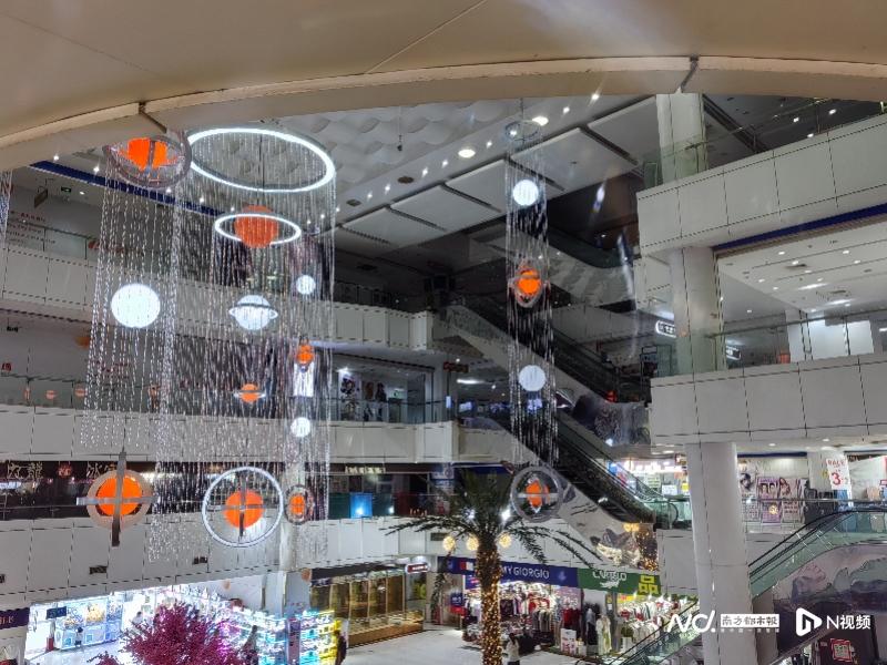 800x600_6981f47030ed4.jpg?X-Amz-Content-