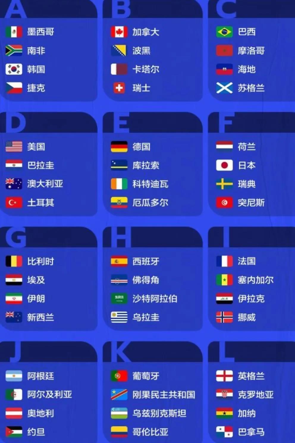 GXaOuDJovOoB5ic2vBe7aLmlWyiaWJpRsgO0FIHBo4HbMz5AkojYFbwXWfo4iaXu5POLRRTan9P6rpgibyBvqlkj7icaY2icnl7jPpPL7APNkJKhU.jpg