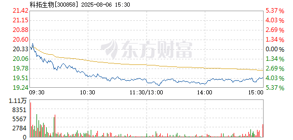 R图 300858_2