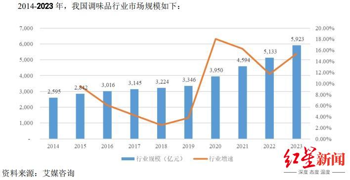 1741685462855253.png 微信截图_20250311171138.png