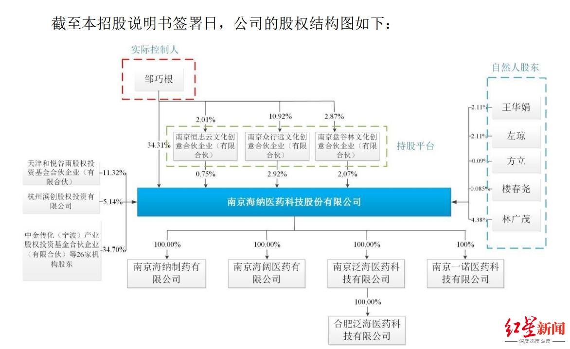 1743481180142084.png 微信截图_20250401122050.png