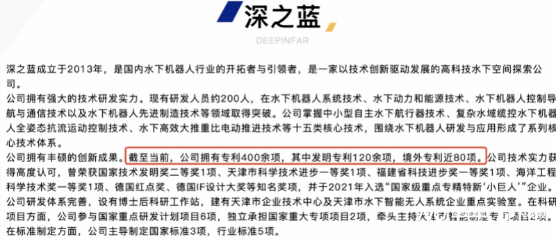 imagefile 800x348_69733f914363c.png?X-Amz-Content-