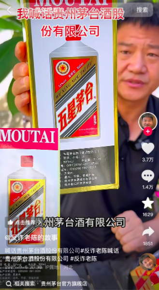 1757223816576783.png image.png