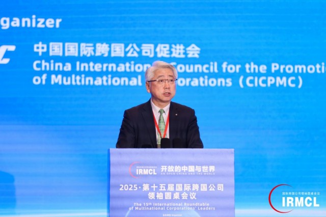 0900579000516581.png image.png