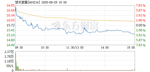 R图 603216_1