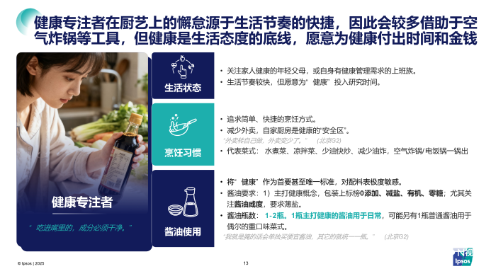 imagefile 693x390_6904236618065.png?X-Amz-Content-