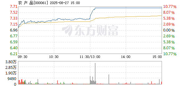 R图 000061_2