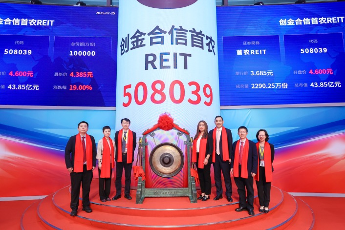 1753413964741238.png 图片1.png