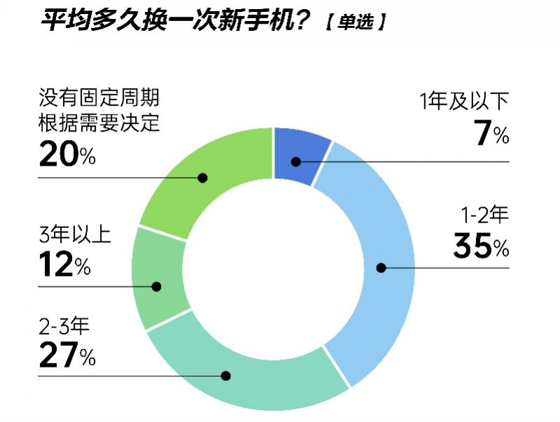imagefile 图片