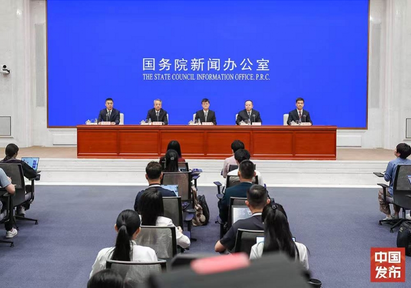 imagefile 图片