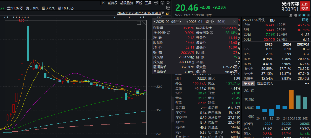 CFF20LXzkOxZpiaRAgBYCNSia7IP0jRH7EP05wdNAFrH8sicfmuxx64ywsEQGTiapJyDsAAbRKO5jTaV0If9sP2vrg.png