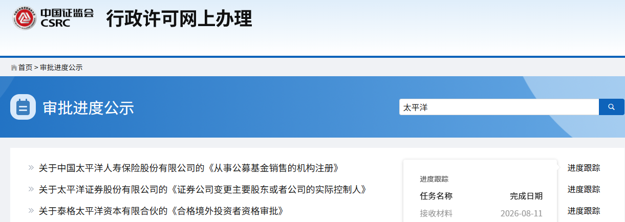 https://smcos.cdmgiml.com/tx/others/upload/ai_tool/doc_to_html/200/2082/2026-08/2026-08-11/2e59271eef2c02170b9a470792c49a7e.png